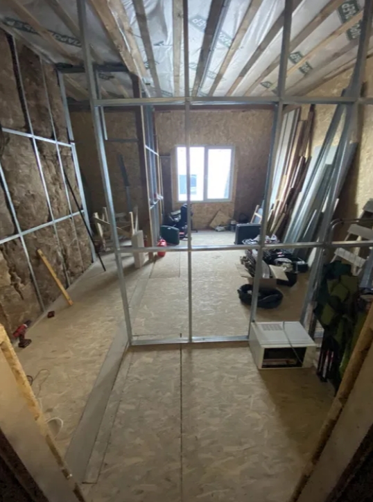 продажа однокомнатной квартиры номер A-174500 в Киевском районе, фото номер 4